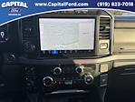 2023 Ford F-250 Crew Cab 4WD Pickup for sale #DT2F9408B - photo 27