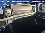 2023 Ford F-250 Crew Cab 4WD Pickup for sale #DT2F9408B - photo 28