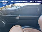 2023 Ford F-250 Crew Cab 4WD Pickup for sale #DT2F9408B - photo 29