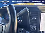 2023 Ford F-250 Crew Cab 4WD Pickup for sale #DT2F9408B - photo 31