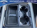 2023 Ford F-250 Crew Cab 4WD Pickup for sale #DT2F9408B - photo 32