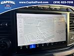 2023 Ford F-250 Crew Cab 4WD Pickup for sale #DT2F9408B - photo 33