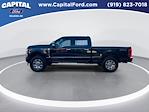 2023 Ford F-250 Crew Cab 4WD Pickup for sale #DT2F9408B - photo 6