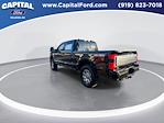 2023 Ford F-250 Crew Cab 4WD Pickup for sale #DT2F9408B - photo 2