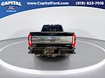 2023 Ford F-250 Crew Cab 4WD Pickup for sale #DT2F9408B - photo 9