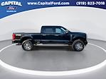 2023 Ford F-250 Crew Cab 4WD Pickup for sale #DT2F9408B - photo 13