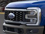 2026 Ford F-350 Crew Cab DRW 4WD Pickup for sale #DT2F9409 - photo 17