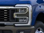 2026 Ford F-350 Crew Cab DRW 4WD Pickup for sale #DT2F9409 - photo 18