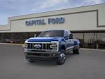 2026 Ford F-350 Crew Cab DRW 4WD Pickup for sale #DT2F9409 - photo 3