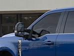 2026 Ford F-350 Crew Cab DRW 4WD Pickup for sale #DT2F9409 - photo 20