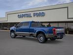 2026 Ford F-350 Crew Cab DRW 4WD Pickup for sale #DT2F9409 - photo 2