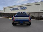2026 Ford F-350 Crew Cab DRW 4WD Pickup for sale #DT2F9409 - photo 5