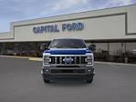 2026 Ford F-350 Crew Cab DRW 4WD Pickup for sale #DT2F9409 - photo 6