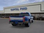2026 Ford F-350 Crew Cab DRW 4WD Pickup for sale #DT2F9409 - photo 8