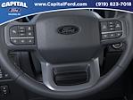 2025 Ford F-150 SuperCrew Cab 4WD Pickup for sale #DT2F9410 - photo 12