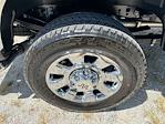 New 2025 Ford F-350 King Ranch Crew Cab for sale #DT2F9412 - photo 11