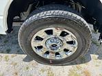 New 2025 Ford F-350 King Ranch Crew Cab for sale #DT2F9412 - photo 12