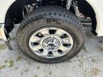 New 2025 Ford F-350 King Ranch Crew Cab for sale #DT2F9412 - photo 13