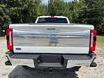 New 2025 Ford F-350 King Ranch Crew Cab for sale #DT2F9412 - photo 15