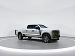 New 2025 Ford F-350 King Ranch Crew Cab for sale #DT2F9412 - photo 3