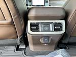 New 2025 Ford F-350 King Ranch Crew Cab for sale #DT2F9412 - photo 20