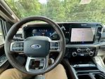 New 2025 Ford F-350 King Ranch Crew Cab for sale #DT2F9412 - photo 24