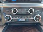 New 2025 Ford F-350 King Ranch Crew Cab for sale #DT2F9412 - photo 27