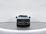 New 2025 Ford F-350 King Ranch Crew Cab for sale #DT2F9412 - photo 4