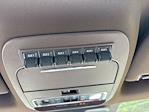 New 2025 Ford F-350 King Ranch Crew Cab for sale #DT2F9412 - photo 30