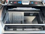 New 2025 Ford F-350 King Ranch Crew Cab for sale #DT2F9412 - photo 33