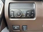 New 2025 Ford F-350 King Ranch Crew Cab for sale #DT2F9412 - photo 37
