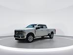 New 2025 Ford F-350 King Ranch Crew Cab for sale #DT2F9412 - photo 5
