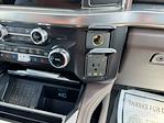 New 2025 Ford F-350 King Ranch Crew Cab for sale #DT2F9412 - photo 43