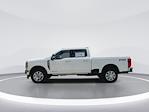 New 2025 Ford F-350 King Ranch Crew Cab for sale #DT2F9412 - photo 6