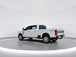 New 2025 Ford F-350 King Ranch Crew Cab for sale #DT2F9412 - photo 2