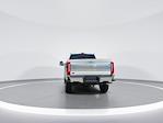 New 2025 Ford F-350 King Ranch Crew Cab for sale #DT2F9412 - photo 7