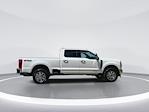 New 2025 Ford F-350 King Ranch Crew Cab for sale #DT2F9412 - photo 9