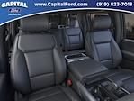 2025 Ford F-150 SuperCrew Cab 4WD Pickup for sale #DT2F9413 - photo 10
