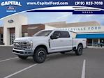 New 2026 Ford F-250 Lariat Crew Cab for sale #DT2F9414 - photo 1