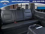 New 2026 Ford F-250 Lariat Crew Cab for sale #DT2F9414 - photo 11