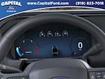 New 2026 Ford F-250 Lariat Crew Cab for sale #DT2F9414 - photo 13