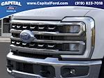 New 2026 Ford F-250 Lariat Crew Cab for sale #DT2F9414 - photo 17