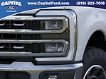 New 2026 Ford F-250 Lariat Crew Cab for sale #DT2F9414 - photo 18