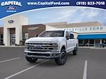 New 2026 Ford F-250 Lariat Crew Cab for sale #DT2F9414 - photo 3
