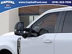 New 2026 Ford F-250 Lariat Crew Cab for sale #DT2F9414 - photo 20