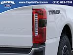 New 2026 Ford F-250 Lariat Crew Cab for sale #DT2F9414 - photo 21