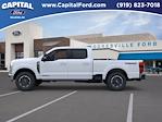 New 2026 Ford F-250 Lariat Crew Cab for sale #DT2F9414 - photo 4