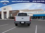 New 2026 Ford F-250 Lariat Crew Cab for sale #DT2F9414 - photo 5