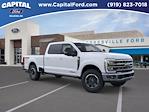 New 2026 Ford F-250 Lariat Crew Cab for sale #DT2F9414 - photo 7