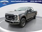 2024 Ford F-250 Crew Cab 4WD Pickup for sale #DT2F9414A - photo 1